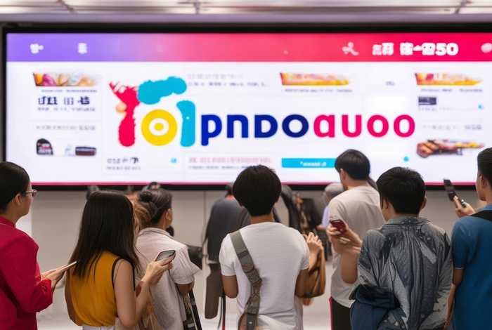 拼多多 跨境电商；拼多多跨境电商怎么样