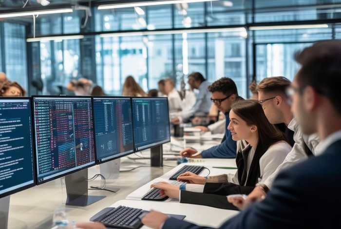 深圳网站建设运营公司 - 深圳网站建设运营公司招聘