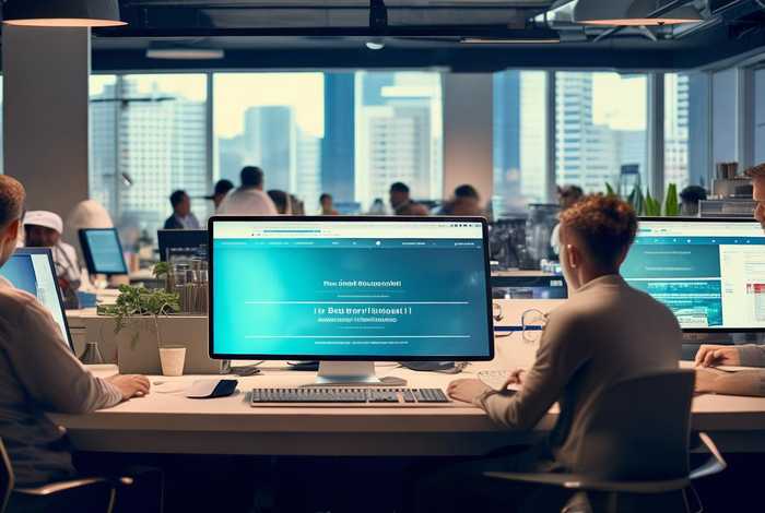 企业邮箱免费注册；企业邮箱免费注册账号