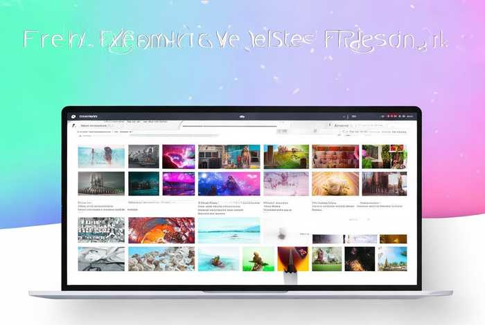 免费自助建站模板，免费自助建站模板下载