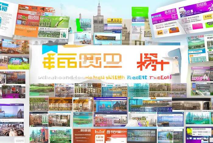 免费推广网址、免费推广网址注册 免费推广网址、免费推广网址注册