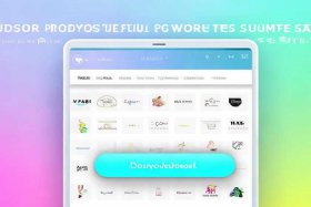 免费设计logo图案可下载 - 免费设计logo图案可下载的软件