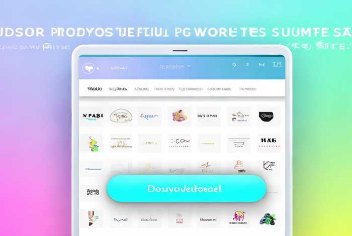 免费设计logo图案可下载 - 免费设计logo图案可下载的软件