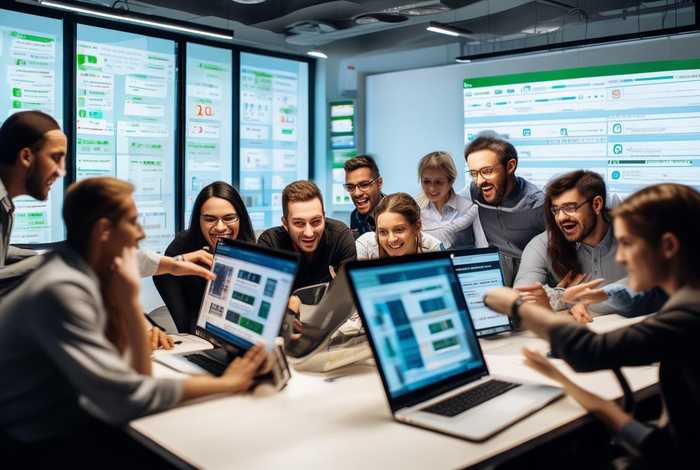 哪些微信营销软件比较好用 哪些微信营销软件比较好用呢