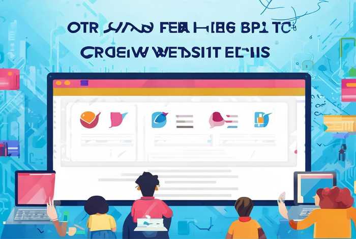 如何建立免费的网站、如何建立免费的网站链接