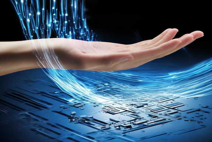 软件和硬件的联系、软件和硬件是如何联系起来的 软件和硬件的联系、软件和硬件是如何联系起来的