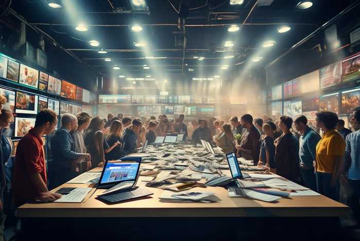 免费二级域名网站源码、免费二级域名网站源码下载