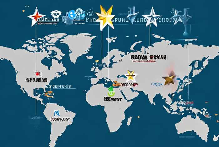 外贸网站建设公司排名 - 外贸网站建设公司排名前十