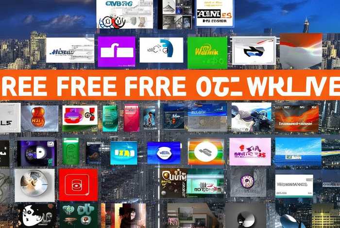 目前免费的网站有哪些、目前免费的网站有哪些平台 目前免费的网站有哪些、目前免费的网站有哪些平台