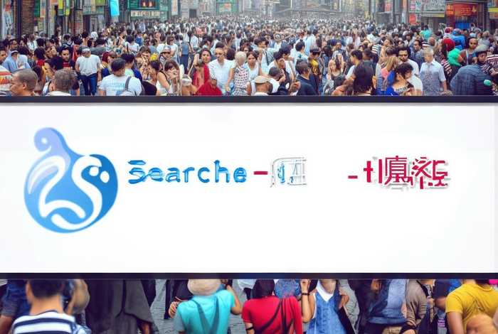 搜索引擎推广（搜索引擎推广是什么意思）