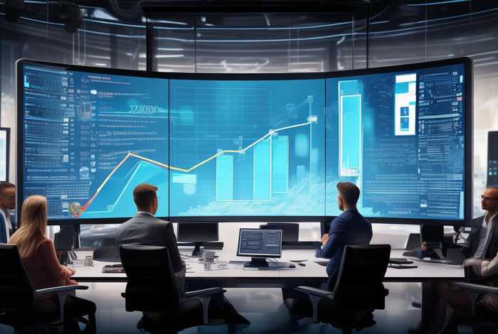 开发一个app需要多少钱,拥有大数据库的 - 开发一个app需要多少钱,拥有大数据库的软件