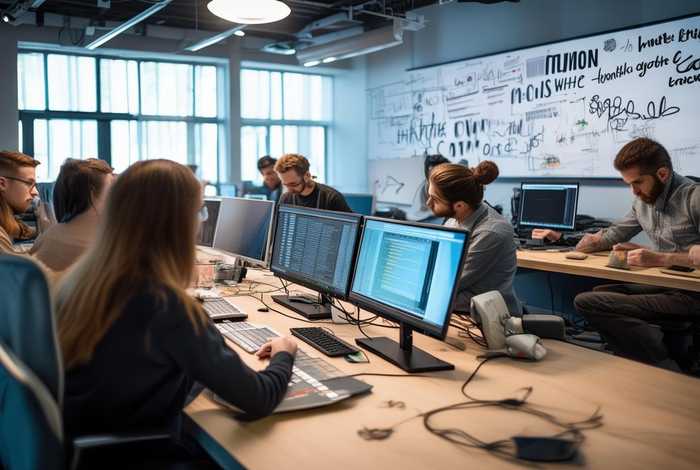 软件小程序开发;软件小程序开发图片 软件小程序开发;软件小程序开发图片