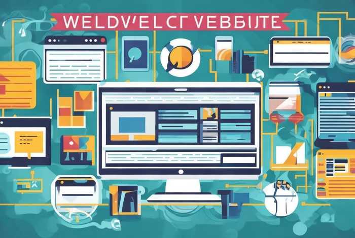 如何开设网站网页？；如何开设网站网页浏览