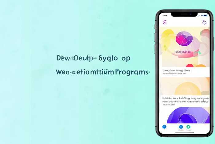 开发简单的微信小程序,开发简单的微信小程序有哪些 开发简单的微信小程序,开发简单的微信小程序有哪些