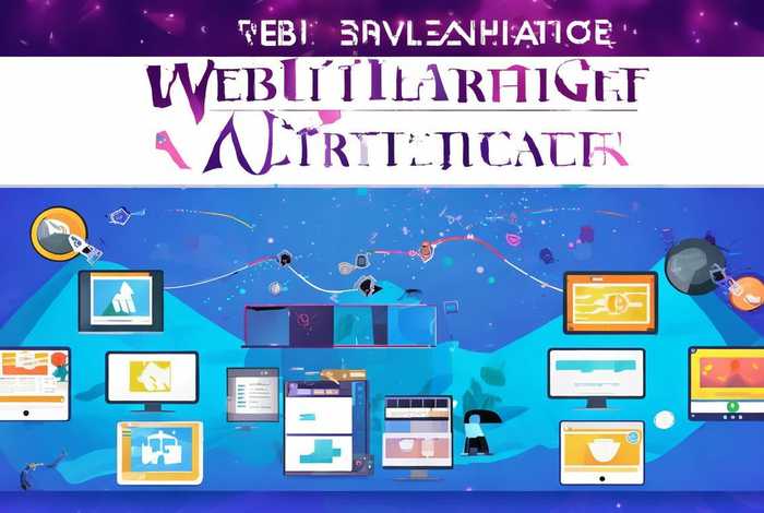 哪些平台制作网站；哪些平台制作网站可以赚钱