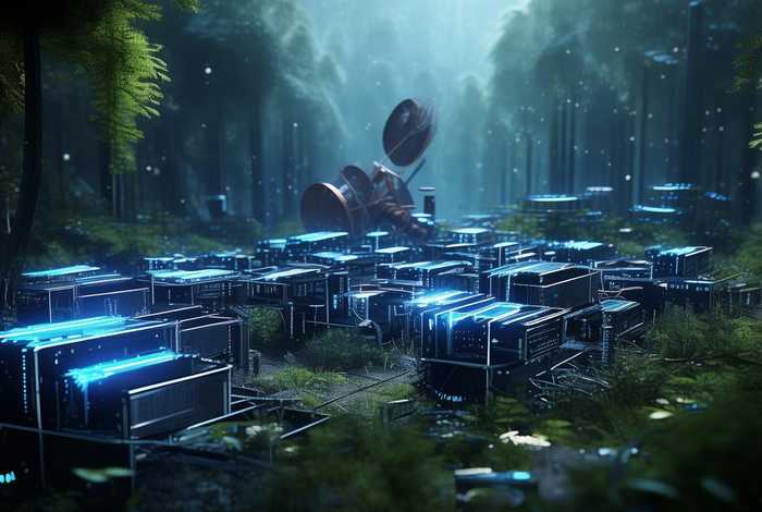 建个境外网站；建个境外网站要多少钱