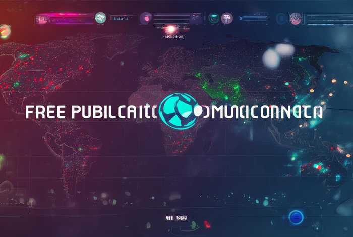 免费的舆情网站在线看，免费的舆情网站在线看国外