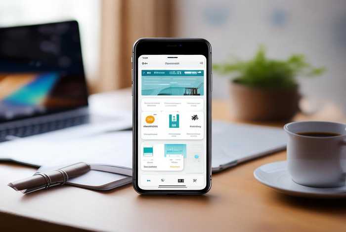 手机怎么创建个人网站免费的 手机怎么创建个人网站免费的软件