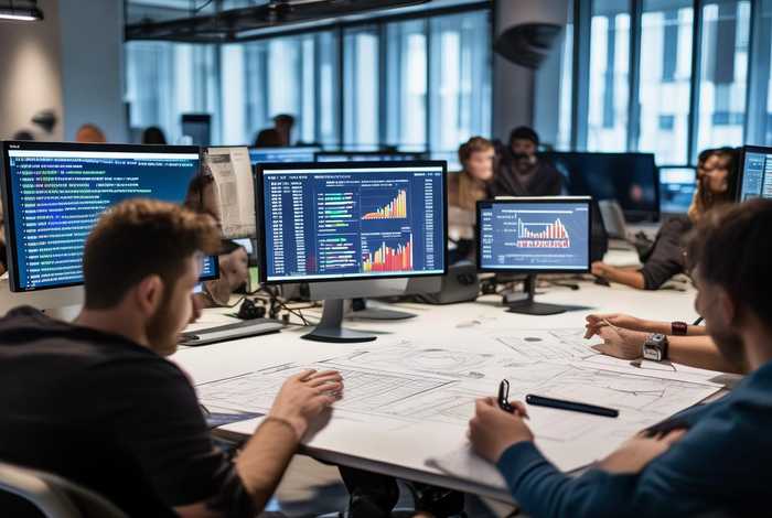 如何核算app开发成本、如何核算app开发成本费用