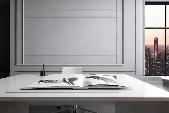 设计公司取名大全、设计公司取名字大全简单大气