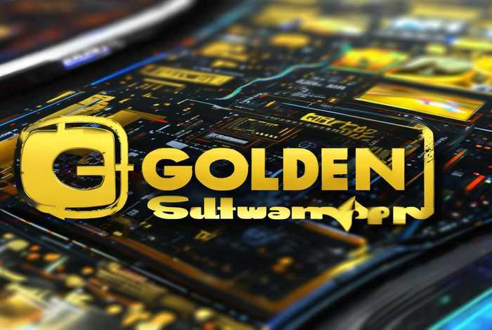 黄金软件app；黄金软件app下载3.0.3vivo破解版