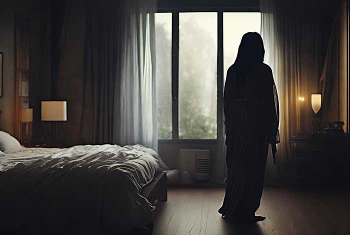 梦见擦窗户框,梦见擦窗户框破了 梦见擦窗户框,梦见擦窗户框破了