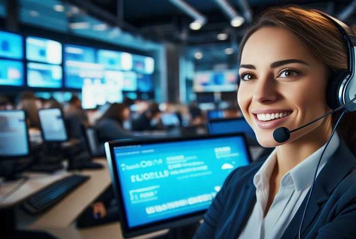 免费人工在线客服电话，免费人工在线客服电话是多少