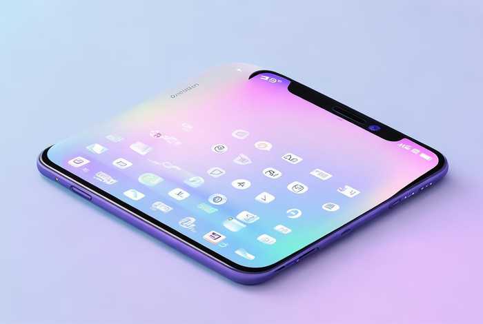 软件生成器手机版 - 软件生成器手机版免费 软件生成器手机版 - 软件生成器手机版免费