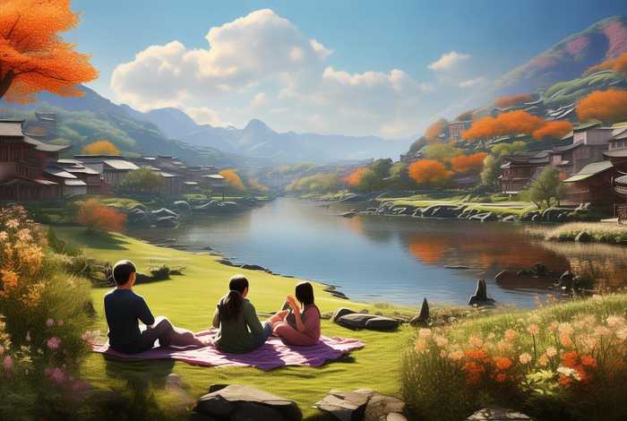 乐清周边一日游最佳景点(乐清周边一日游最佳景点有哪些) 乐清周边一日游最佳景点(乐清周边一日游最佳景点有哪些)