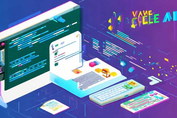 如何做网页小游戏 - 如何做网页小游戏教程