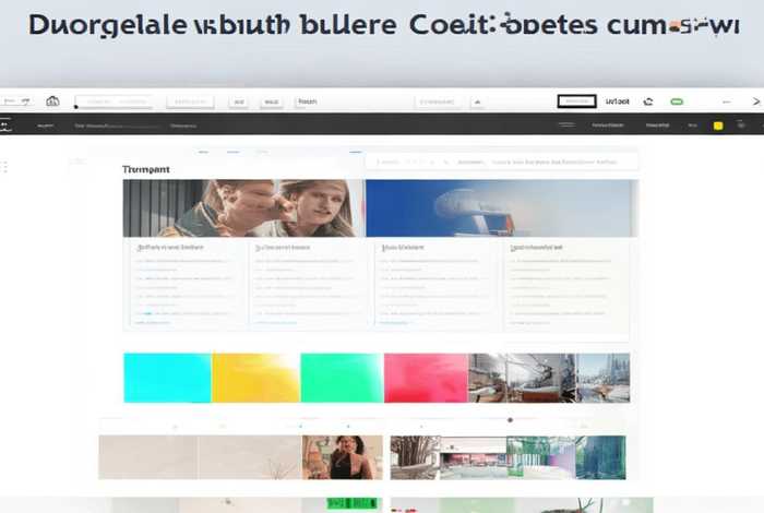 模板建站免费平台 模板建站免费平台官网 模板建站免费平台 模板建站免费平台官网