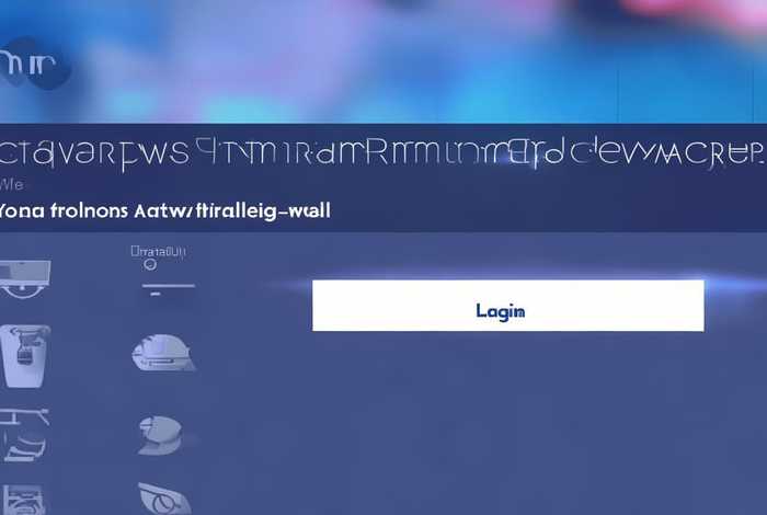 网络推广理实一体化软件登录入口 - 网络推广一体化软件