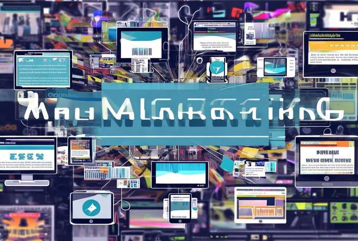 企业网站推广的常用方法 - 企业网站推广的常用方法有哪些