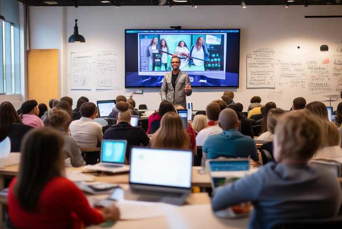 教你如何做电商赚钱呢 教你如何做电商赚钱呢视频 教你如何做电商赚钱呢 教你如何做电商赚钱呢视频