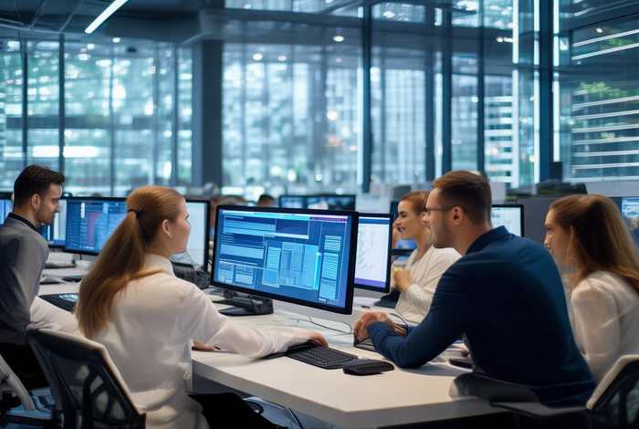 深圳做网站的公司哪家好一点 - 深圳做网站的公司哪家好一点呢 深圳做网站的公司哪家好一点 - 深圳做网站的公司哪家好一点呢