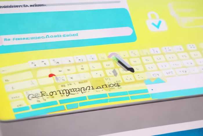 免费网站怎么申请账号注册（免费网站怎么申请账号注册呢）