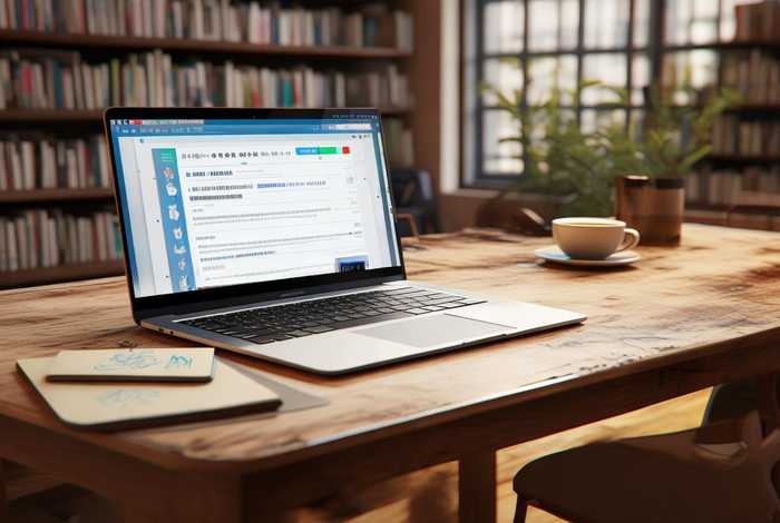 哪个网站有免费ppt模板下载,哪个网站有免费ppt模板下载的 哪个网站有免费ppt模板下载,哪个网站有免费ppt模板下载的