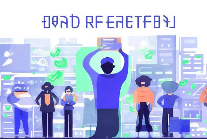 平台认证 - 平台认证是什么意思 平台认证 - 平台认证是什么意思