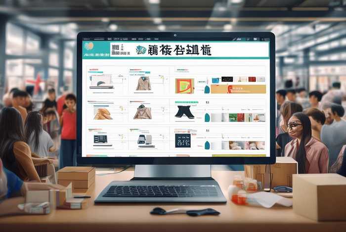 黄页88网靠谱吗；黄页88网上的批发信息可靠吗