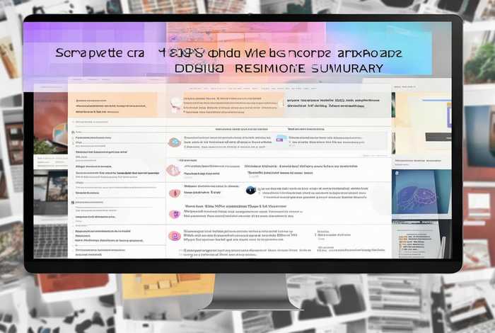 设计网站汇总 设计网站汇总怎么做