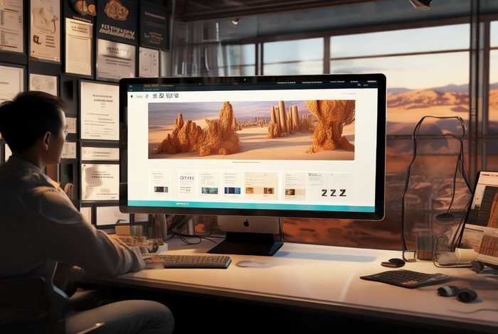 深圳高端网站建设资深推荐-沙漠风22年定制经验,拥有3000+标杆案例；深圳高端网站建设资深推荐-沙漠风22年定制经验,拥有3000 标杆案例