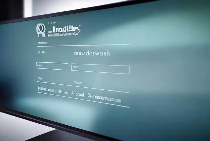 企业网登录入口官网 企业网登录入口官网网址