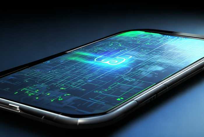 万能定位导航 - 万能定位导航下载