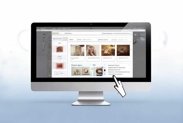 如何使用dw制作出一个购物网站(用dw制作购物网站首页) 如何使用dw制作出一个购物网站(用dw制作购物网站首页)