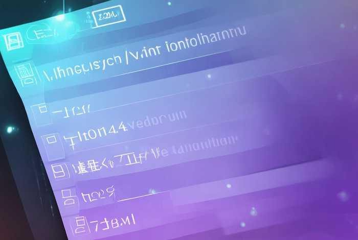 恢复网址历史记录、恢复网址历史记录0149552