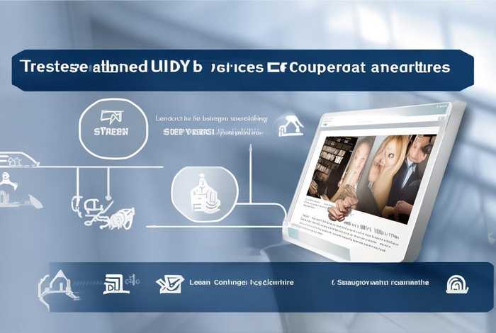 企业官网建立的手续;企业官网建立的手续是什么 企业官网建立的手续;企业官网建立的手续是什么