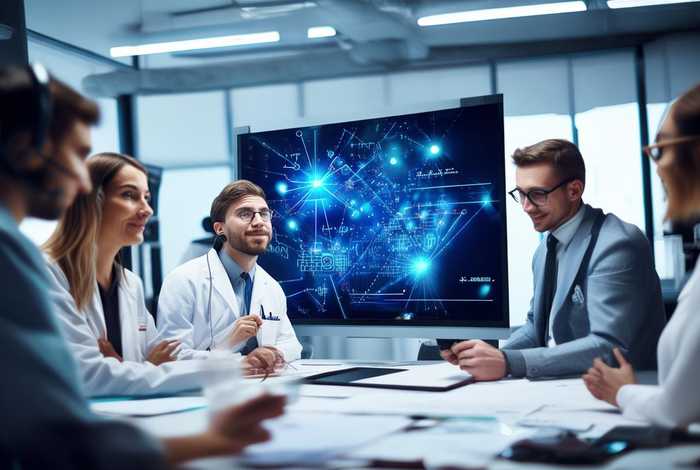 网络设计是什么工作（网络设计是什么工作岗位）