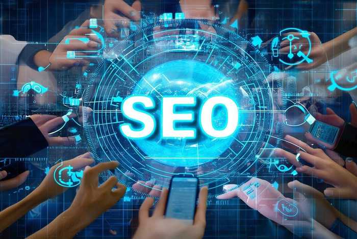 搜索引擎优化的英语简称 - 搜索引擎优化的英语简称( ) 搜索引擎优化的英语简称 - 搜索引擎优化的英语简称( )