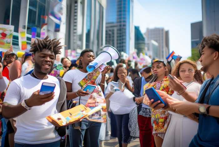 推广app兼职人员做什么、推广app兼职人员做什么活动