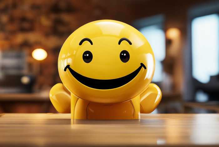 客服网页图片ok你好矮亲爱的 - 在线客服你好